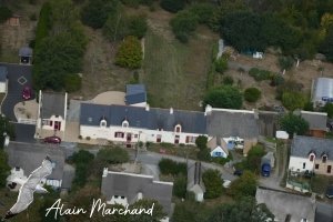 P1300969 2018 09 16 Keralio